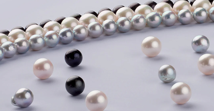 Akoya Pearl Necklace Buying-17